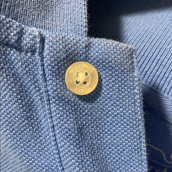 VINEYARD VINES | Long Sleeve - Picture 6 of 6